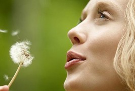 Внимавајте што посакувате ... секако дека ќе ви се оствари!