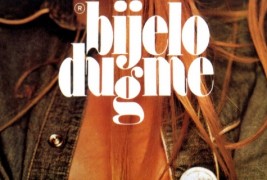 Во светот на „Bijelo Dugme“