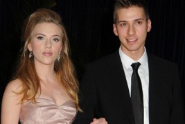 Запознајте ги близнаците на богатите и славните