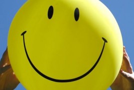 Зборови со кои може да им го разубавите денот на луѓето околу вас