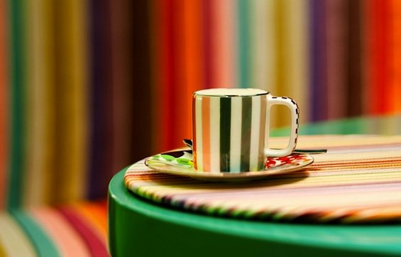 Како изгледа хотелот „Мисони“ во Кувајт