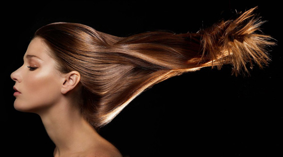 Неверојатно интересни факти за косата кои не сте ги знаеле