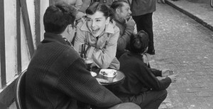 Во што е тајната на харизмата?