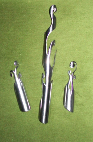 Арт на велосипеди – изложба каква што немало досега во Македонија