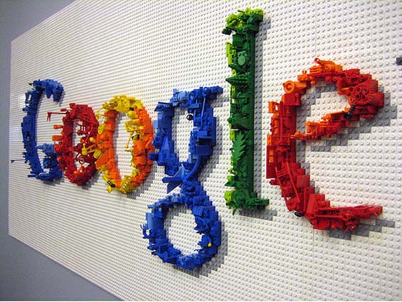 Дали сте доволно паметни да работите за „Гугл“?