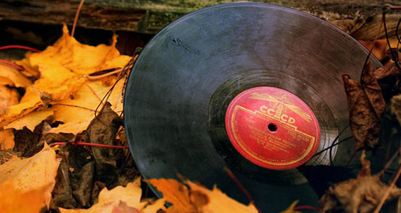 Есенски музички хитови