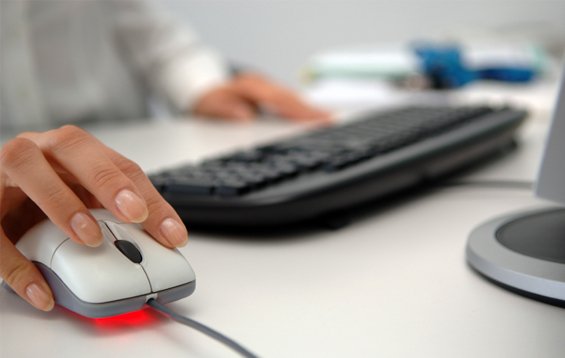 Најдобри професии за срамежливи луѓе