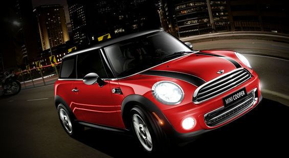 (2) 7 евтини спортски автомобили 7 евтини спортски автомобили