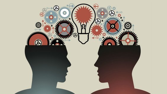 Препознајте го верниот маж