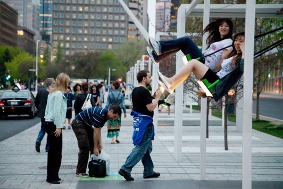 (2) Интерактивен музички проект со лулашки Интерактивен музички проект со лулашки