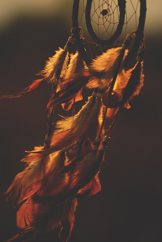 (2) Ловец на соништа Ловец на соништа