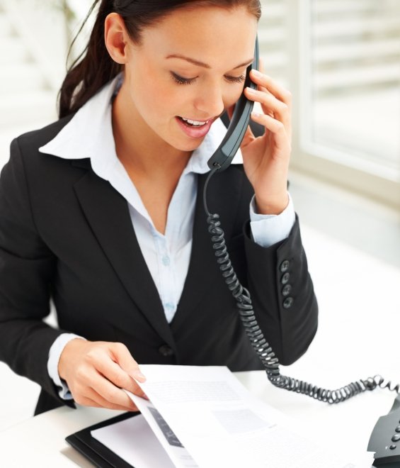 Најдобри професии за срамежливи луѓе