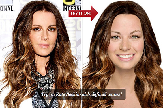 Најдобрите мобилни апликации за убавина