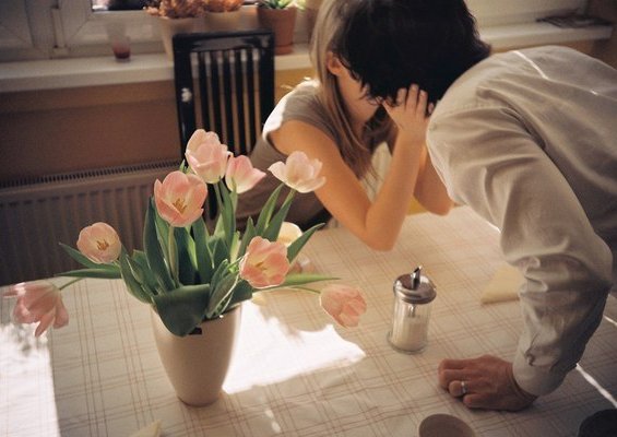 (2) Што треба да знаеме за момците? Што треба да знаеме за момците?