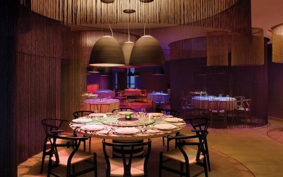 Како изгледа хотелот „Мисони“ во Кувајт