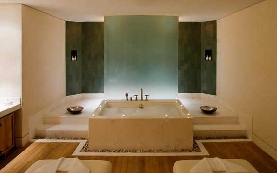 Како изгледа хотелот „Мисони“ во Кувајт