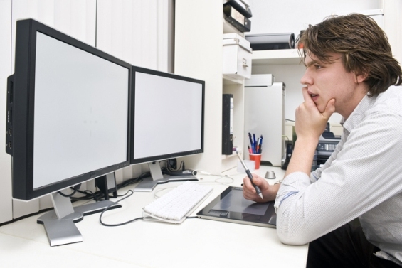 Најдобри професии за срамежливи луѓе