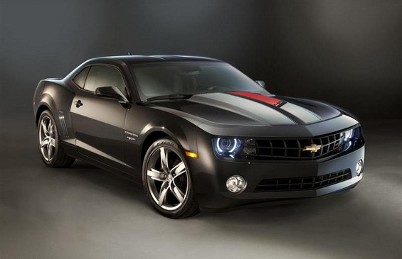 (4) 7 евтини спортски автомобили 7 евтини спортски автомобили