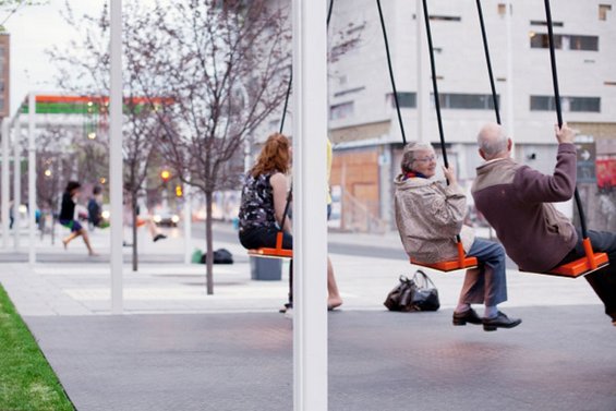 (4) Интерактивен музички проект со лулашки Интерактивен музички проект со лулашки