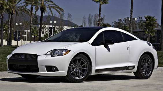 (5) 7 евтини спортски автомобили 7 евтини спортски автомобили