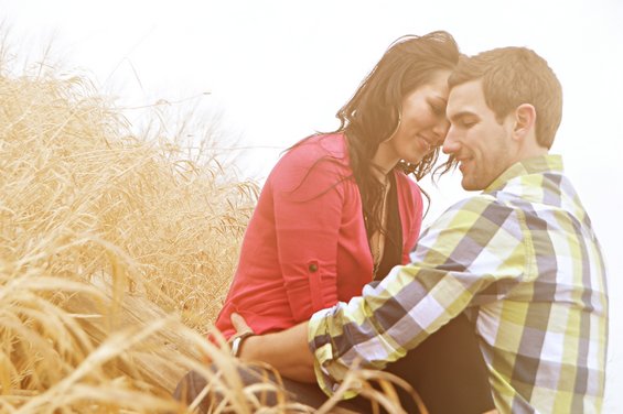 Препознајте го верниот маж