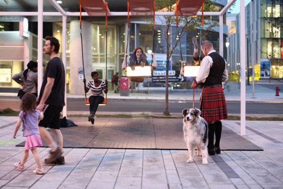 (5) Интерактивен музички проект со лулашки Интерактивен музички проект со лулашки