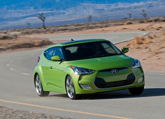 (6) 7 евтини спортски автомобили 7 евтини спортски автомобили