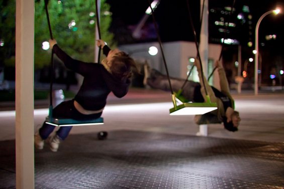 (6) Интерактивен музички проект со лулашки Интерактивен музички проект со лулашки