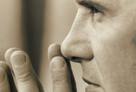 10 лаги со кои постојано се мачиме