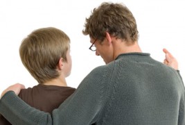 25 лекции за животот кои децата треба да ги научат од родителите