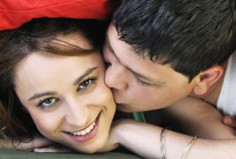 270 секунди до поисполнет брачен живот