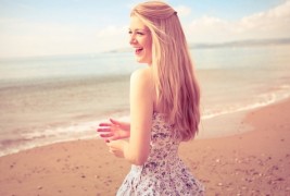 39 начини да живеете, а не само да постоите