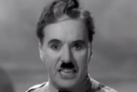 40 инспиративни говори во 2 минути