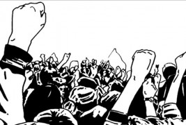 Нешта кои ви се наметнати од општеството (а не мора да ги направите)