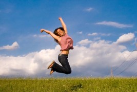 Брзи начини како да станете попаметни, посреќни, посекси...