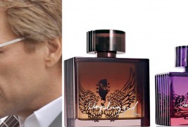 Дали би сакале да мирисате како славните личности?