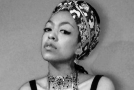 Историјата на турбанот