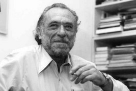 Луѓето, едноставно, се „празни“...