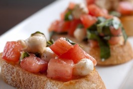 Највкусните светски кујни