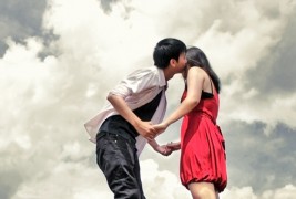 Навики кои ѝ штетат на врската