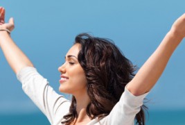 Пред да наполниме 30 години треба да знаеме дека...