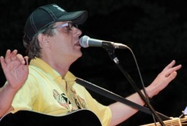 Сурово искрени цитати од Игор Џамбазов