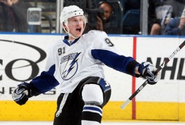 Успешни странски спортисти со македонски корени