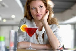 Четири предрасуди кои ги следат девојките кои се сингл