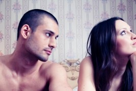 Дали е можно да сте вљубени во две личности истовремено?