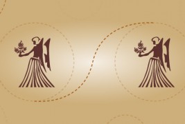 Девица и девица – пријателска комбинација