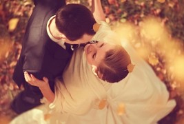 Есенска валцер плејлиста