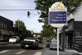 Фотографии кои спојуваат два века во еден