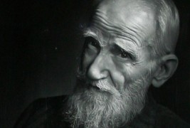 Генијалните мисли на Џорџ Бернард Шо