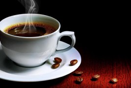 Кафе-позадина за вашиот десктоп #74